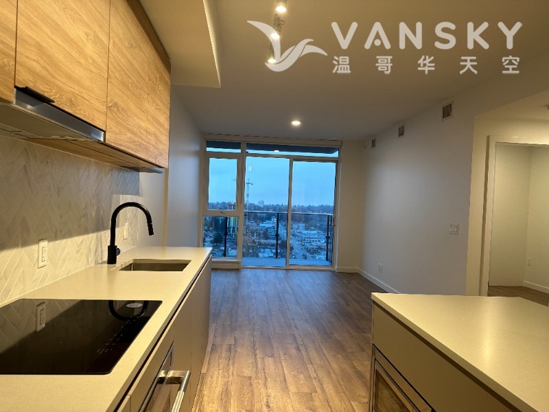 260123222859_Sitting room.jpg